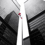 immigration d'affaires au Canada